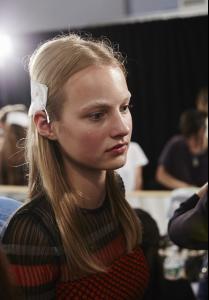 post-40197-0-88935500-1444602726_thumb.j