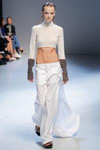 post-40197-0-90368500-1444170714_thumb.j