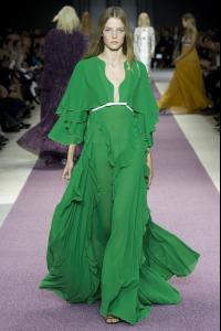 post-40197-0-91855900-1444100228_thumb.j