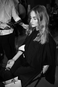 post-40197-0-93199900-1444601687_thumb.j