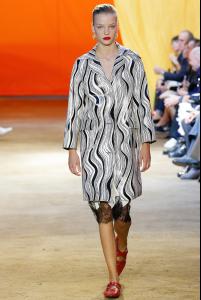 post-40197-0-94453500-1444002978_thumb.j