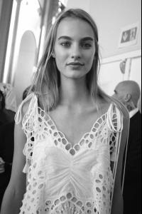 post-40197-0-96872400-1444603152_thumb.j