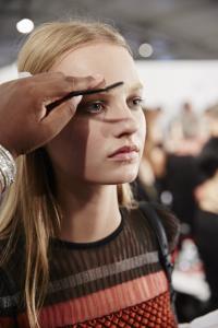 post-40197-0-96904000-1444602725_thumb.j