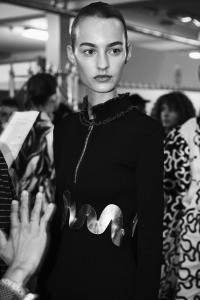 post-40197-0-97278200-1444602665_thumb.j