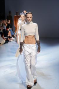 post-40197-0-99031100-1444170738_thumb.j