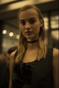 post-40197-0-99945500-1444602486_thumb.j