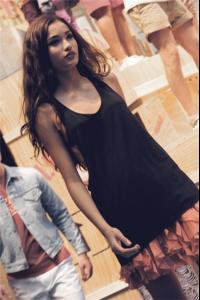 post-40374-0-32673000-1444952235_thumb.j