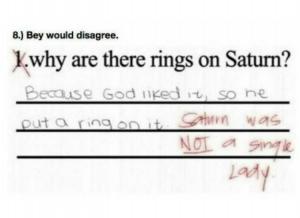 post-44859-0-03885900-1444516580_thumb.j