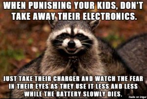 post-44859-0-71951200-1444516901_thumb.p