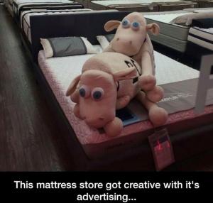 post-44859-0-79249700-1444516032_thumb.j