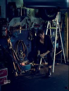 post-45343-0-03489800-1443735578_thumb.j