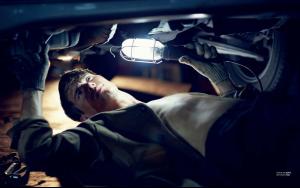 post-45343-0-11913900-1443735579_thumb.j