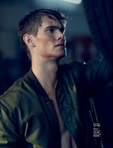 post-45343-0-13268300-1443735577_thumb.j