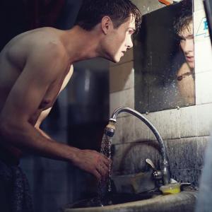 post-45343-0-16980200-1443855536_thumb.j