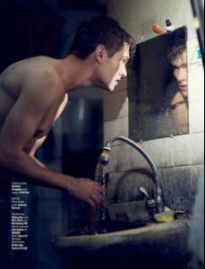 post-45343-0-57180700-1443735571_thumb.j