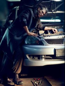 post-45343-0-76138400-1443946677_thumb.j