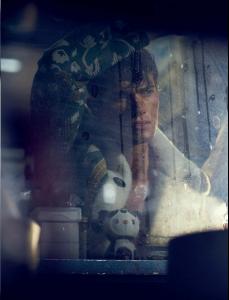 post-45343-0-81659600-1443735570_thumb.j