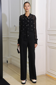 karl-lagerfeld-s16-04.jpg