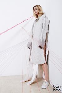 post-46718-0-40108700-1444230572_thumb.j