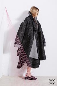 post-46718-0-45426200-1444230548_thumb.j