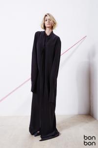 post-46718-0-66239300-1444230554_thumb.j