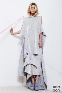 post-46718-0-80896800-1444230560_thumb.j