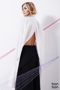 post-46718-0-94775900-1444230563_thumb.j