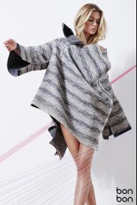 post-46718-0-97932200-1444230568_thumb.j