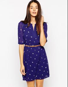 post-58614-0-30873700-1444860449_thumb.j