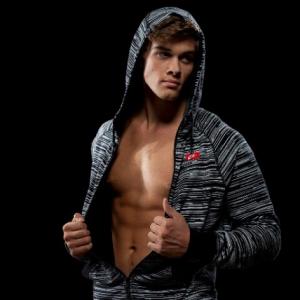 post-60009-0-29163800-1445972251_thumb.j