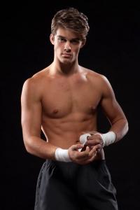 post-60009-0-44775700-1445972123_thumb.j