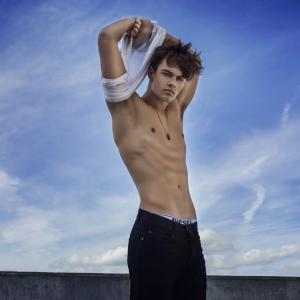 post-60009-0-84847500-1445972138_thumb.j