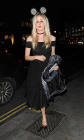 Diana Vickers (4).jpg