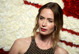 Emily_Blunt_17.jpg