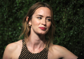 Emily_Blunt_18.jpg