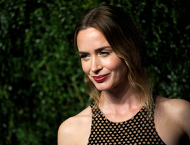 Emily_Blunt_19.jpg