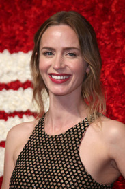 Emily_Blunt_36.jpg