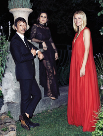 gwyneth_paltrow.jpeg