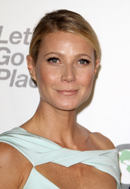 Gwyneth_Paltrow_08.jpg