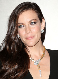 Liv_Tyler_attends_BVLGARI__ROME_08.jpg