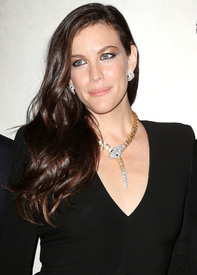 Liv_Tyler_attends_BVLGARI__ROME_09.jpg