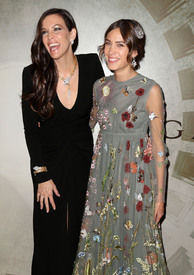 Liv_Tyler_attends_BVLGARI__ROME_18.jpg