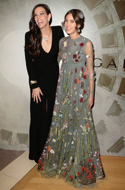 Liv_Tyler_attends_BVLGARI__ROME_19.jpg