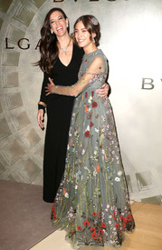 Liv_Tyler_attends_BVLGARI__ROME_20.jpg