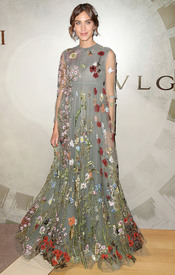 Alexa_Chung_attends_BVLGARI__ROME_05.jpg