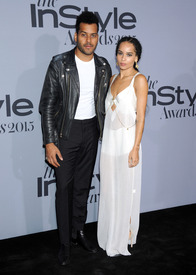 Zoe_Kravitz_arrives_at_the_InStyle_Awards_02.jpg