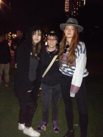 CQQMDpiW8AAK0OQ.jpg large.jpg