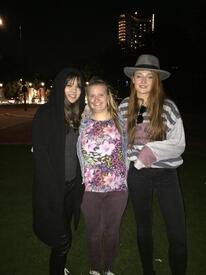 CQQLlp6W8AA90kl.jpg large.jpg