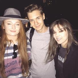 CQQKFcSW8AAs5uD.jpg large.jpg