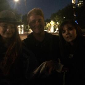 CQQIk3hWwAAHb6R.jpg large.jpg